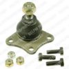 ALFA 6O556O32 Ball Joint